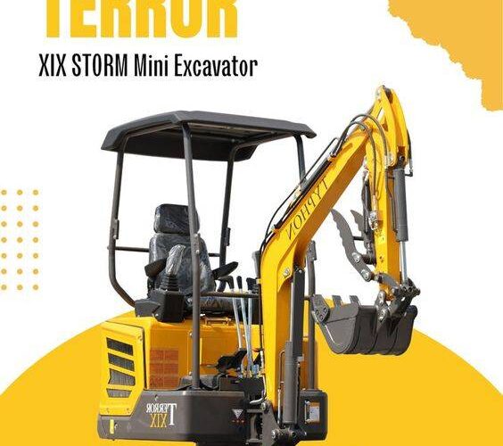 Kubota 902 diesel engine vs. Kubota D722 engine? All to know