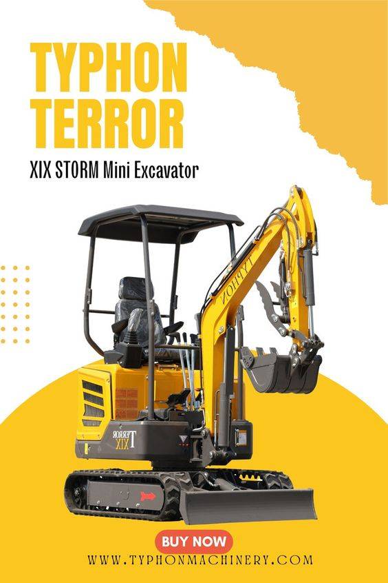 Kubota 902 diesel engine vs. Kubota D722 engine? All to know