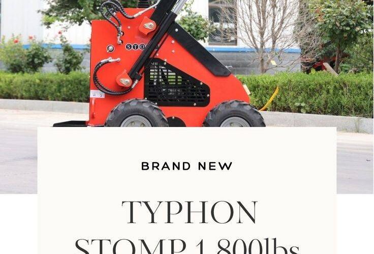 Skid Steer Maintenance: Tips for Longevity and Performance