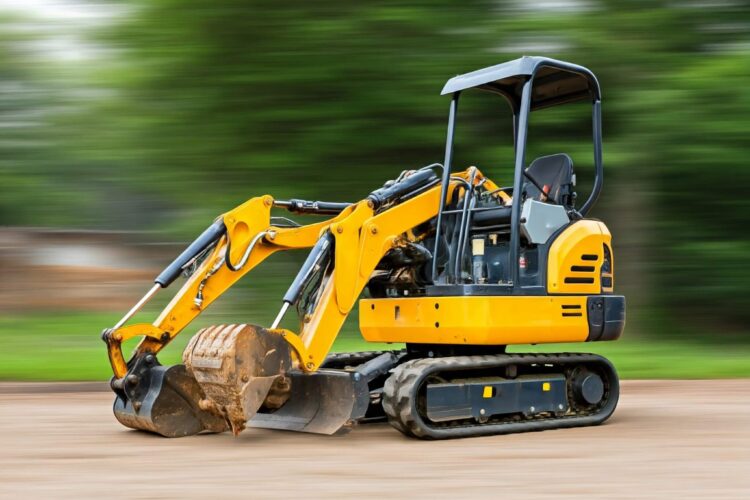 Red Flags to Watch for When Buying Machinery Online