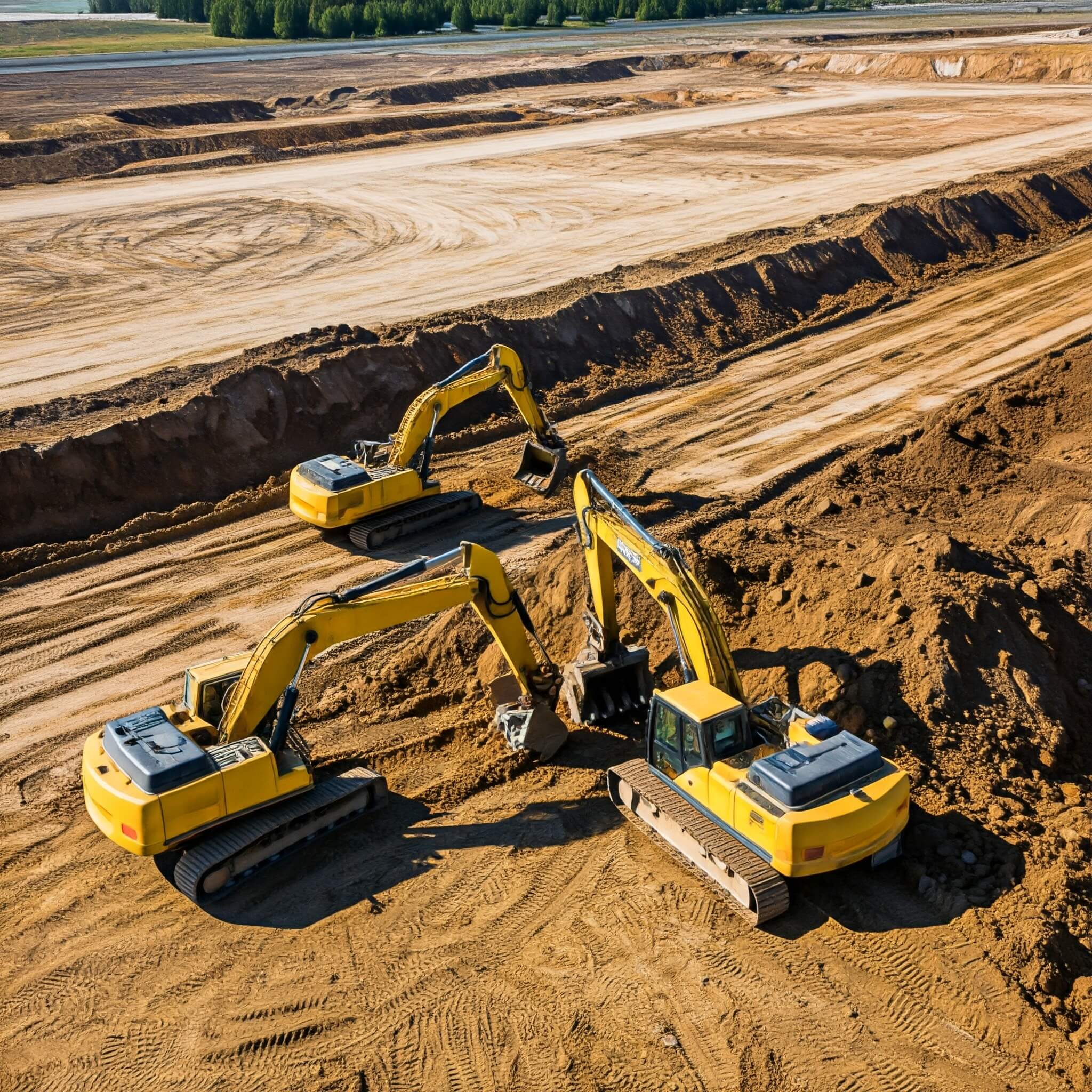 Revolutionize Your Manufacturing Process with the Best Machinery Online