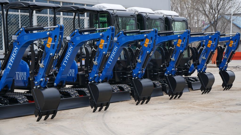 Didn't find the category you're looking for?             
                